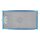 Balay Fettfilter Metallfilter 310x165mm für Dunstabzugshaube 746789