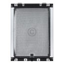 Bosch Fettfilter Metallfilter für Dunstabzugshaube...