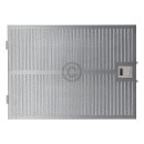 Bosch Fettfilter Metallfilter 370x265mm für...