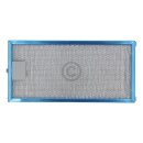 Bosch Fettfilter Metallfilter 260x124mm für...