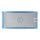 Bosch Fettfilter Metallfilter 260x124mm für Dunstabzugshaube 00746790