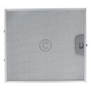 Neff Fettfilter Metallfilter 307,5x280mm für...