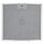 Gorenje Fettfilter Metallfilter 320x306mm für Dunstabzugshaube 184756