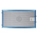 Bosch Fettfilter Metallfilter 308x165mm für...