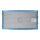 Bosch Fettfilter Metallfilter 308x165mm für Dunstabzugshaube 11004960
