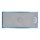 AEG Fettfilter Metallfilter 445x210mm für Dunstabzugshaube 50268357006