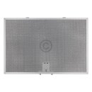 Neff Fettfilter Metallfilter 375x260mm für...