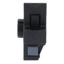 Gorenje Fensterhalter Träger rechts unten für...