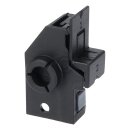 Gorenje Fensterhalter Träger rechts unten für...