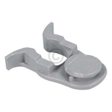 Liebherr Federklemme für Kühlschrank 7432360