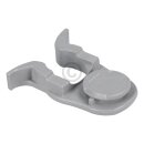 Liebherr Federklemme für Kühlschrank 7432360