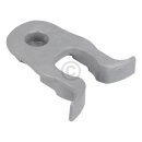 Liebherr Federklemme für Kühlschrank 7432360