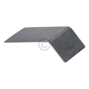 Bosch Feder für Filterbeutelhalter für Staubsauger 00168946