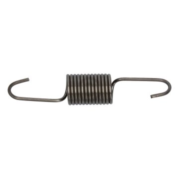 Bosch Feder 145mm 4N für Waschmaschine 00629929