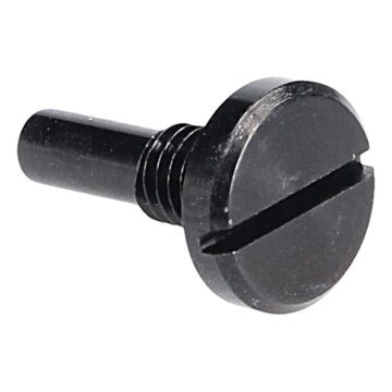 Schraube Dometic 292236201 M5x6x9 für Aggregatabdeckung Absorberkühlbox