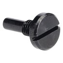 Schraube Dometic 292236201 M5x6x9 für...