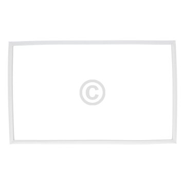 Deckeldichtung DOMETIC 292261300 für Absorberkühlbox