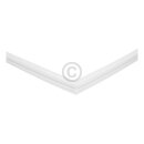 Deckeldichtung DOMETIC 292261300 für...