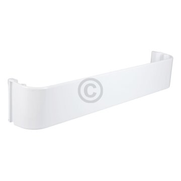 Abstellfach DOMETIC 295123810 Flaschenfach 380x65mm für Absorberkühlschrank