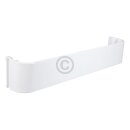 Abstellfach DOMETIC 295123810 Flaschenfach 380x65mm...