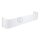 Abstellfach DOMETIC 295123810 Flaschenfach 380x65mm für Absorberkühlschrank