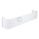 Abstellfach DOMETIC 295123900 Türfach 380x63mm oben...