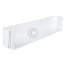 Abstellfach DOMETIC 295123900 Türfach 380x63mm oben...