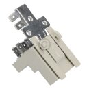 Beko Entstörschutz Entstörfilter 0,15µF für Spülmaschine Geschirrspüler 1757160100