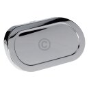 Bosch Entriegelungstaste oben an Gehäuse für...