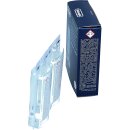 DeLonghi Entkalker EcoDecalkMini 2x100ml für Kaffeemaschine 5513292821 5513296011 DLSC200