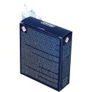 DeLonghi Entkalker EcoDecalkMini 2x100ml für Kaffeemaschine 5513292821 5513296011 DLSC200