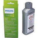 Philips Saeco Entkalker 250ml für Kaffeemaschine CA6700/10 996530072309