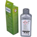 Philips Saeco Entkalker 250ml für Kaffeemaschine CA6700/10 996530072309