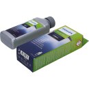 Philips Saeco Entkalker 250ml für Kaffeemaschine CA6700/10 996530072309