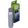 Philips Saeco Entkalker 250ml für Kaffeemaschine CA6700/10 996530072309