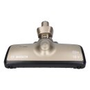 Bosch ElektroBodenbürste Turbinendüse mit...