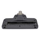 Bosch ElektroBodenbürste Turbinendüse mit Elektroanschluss für Staubsauger 00702566