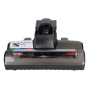 Bosch ElektroBodenbürste Turbinendüse mit...