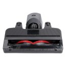 Bosch ElektroBodenbürste Turbinendüse mit Elektroanschluss für Staubsauger 17000629