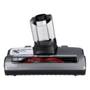 Bosch ElektroBodenbürste Turbinendüse mit...