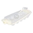 Liebherr Eiswürfelschale 188x70mm für...