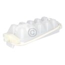 Liebherr Eiswürfelschale 188x70mm für...