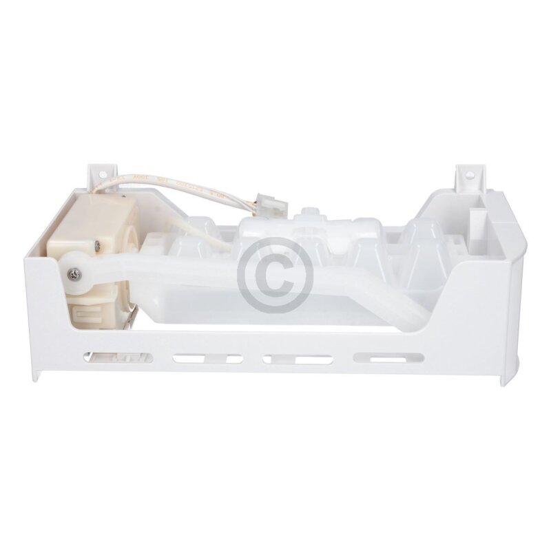 Whirlpool Eiswürfelbereiter SANKYO IDI2 für Kühlschrank  