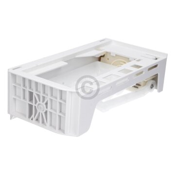 Whirlpool Eiswürfelbereiter SANKYO IDI2 für Kühlschrank  