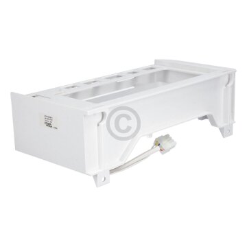 Whirlpool Eiswürfelbereiter SANKYO IDI2 für Kühlschrank 