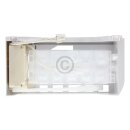 Whirlpool Eiswürfelbereiter SANKYO IDI2 für Kühlschrank 481050314971