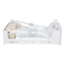 Whirlpool Eiswürfelbereiter SANKYO IDI2 für Kühlschrank 481050314971