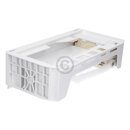 Whirlpool Eiswürfelbereiter SANKYO IDI2 für Kühlschrank 481050314971