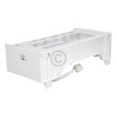 Whirlpool Eiswürfelbereiter SANKYO IDI2 für Kühlschrank 481050314971