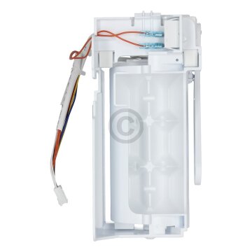 LG Eiswürfelbereiter für Kühlschrank AEQ32837901
